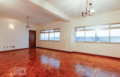 Apartamento para aluguel - bela vista, 3 quartos,  135 m² - são paulo