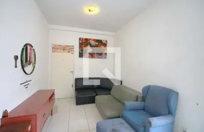 Apartamento para aluguel - serra, 2 quartos,  125 m² - belo horizonte