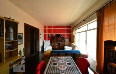 Casa / sobrado em condomínio para aluguel - saúde, 3 quartos,  154 m² - são paulo