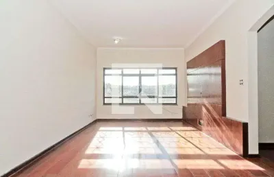 Casa para aluguel - city américa, 4 quartos,  420 m² - são paulo
