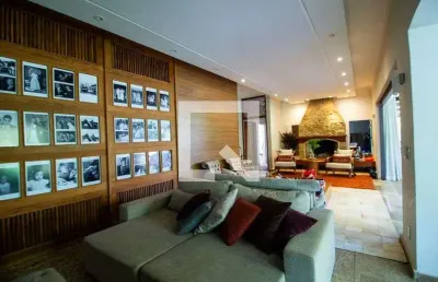 Casa para aluguel - jardim ana maria, 4 quartos,  170 m² - sorocaba
