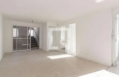 Cobertura para aluguel - bela vista, 2 quartos,  146 m² - são paulo