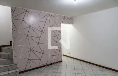 Casa para aluguel - vila mariana, 5 quartos,  260 m² - são paulo