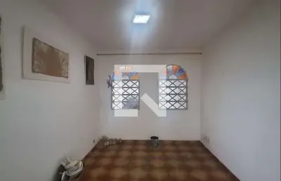 Casa para aluguel - santana, 3 quartos,  275 m² - são paulo