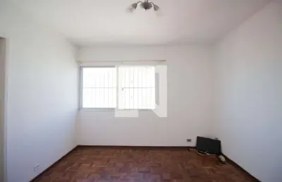 Apartamento para aluguel - saúde, 1 quarto,  60 m² - são paulo