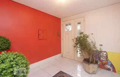 Casa / sobrado em condomínio para aluguel - jardim salso , 4 quartos,  443 m² - porto alegre