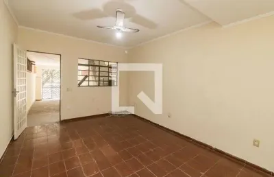 Casa para aluguel - artur alvim, 3 quartos,  132 m² - são paulo