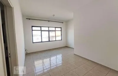 Apartamento para aluguel - vila ema, 3 quartos,  80 m² - são paulo