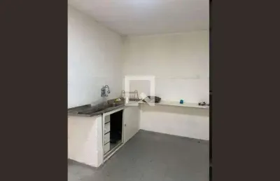 Casa para aluguel - saúde, 3 quartos,  220 m² - são paulo