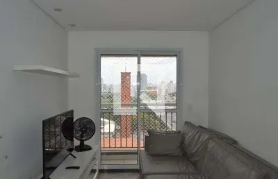 Apartamento para aluguel - liberdade, 2 quartos,  60 m² - são paulo