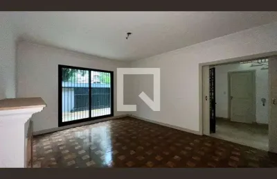 Casa para aluguel - jardim paulista, 4 quartos,  650 m² - são paulo
