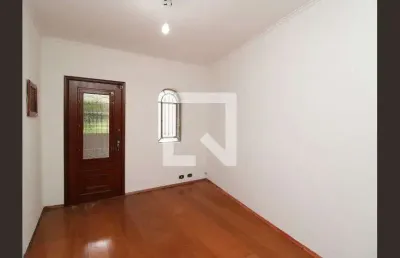 Casa para aluguel - vila guilherme, 2 quartos,  201 m² - são paulo