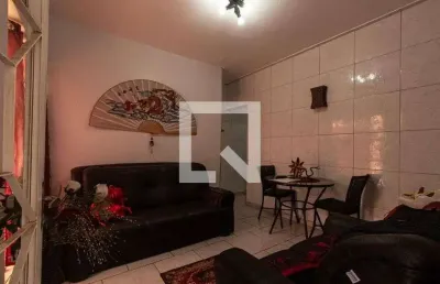Casa para aluguel - vila hortência, 4 quartos,  330 m² - sorocaba