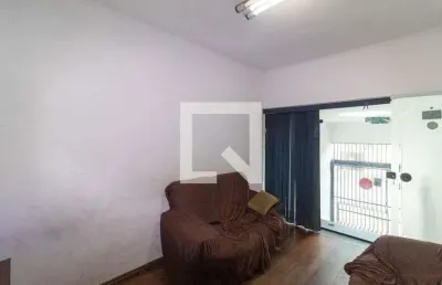 Casa para aluguel - tatuapé, 3 quartos,  280 m² - são paulo