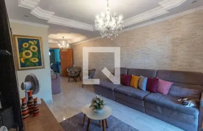 Casa para aluguel - ermelino matarazzo, 4 quartos,  500 m² - são paulo