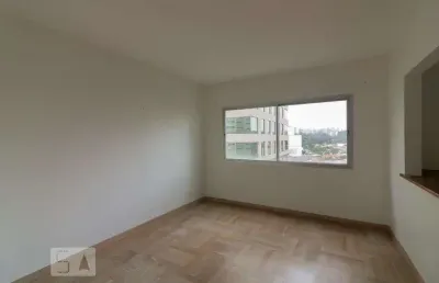 Apartamento para aluguel - vila olímpia, 2 quartos,  105 m² - são paulo