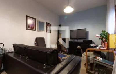 Casa para aluguel - pinheiros, 6 quartos,  147 m² - são paulo