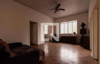 Casa para aluguel - vila leão, 5 quartos,  380 m² - sorocaba