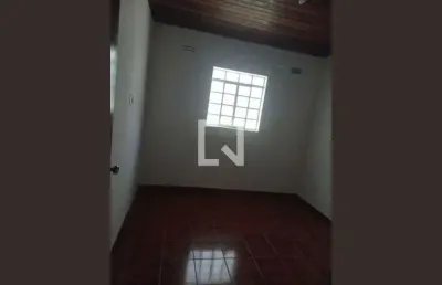 Casa para aluguel - tatuapé, 3 quartos,  200 m² - são paulo