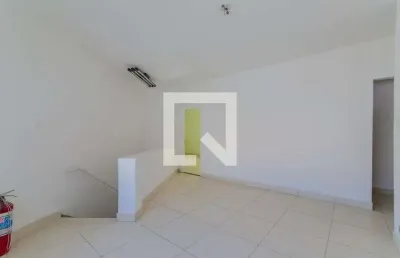 Casa para aluguel - ipiranga, 3 quartos,  185 m² - são paulo