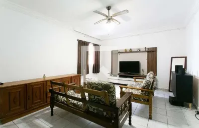Apartamento para aluguel - tatuapé, 2 quartos,  110 m² - são paulo