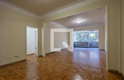 Apartamento para aluguel - tijuca, 3 quartos,  120 m² - rio de janeiro