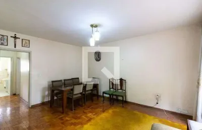 Casa para aluguel - brooklin, 2 quartos,  320 m² - são paulo