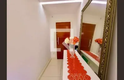 Apartamento para aluguel - copacabana, 3 quartos,  132 m² - rio de janeiro