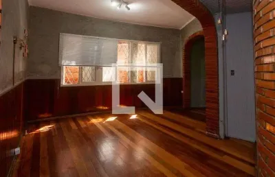 Apartamento para aluguel - moinhos de vento, 3 quartos,  96 m² - porto alegre