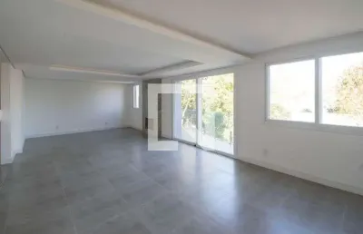 Casa para aluguel - tristeza, 4 quartos,  297 m² - porto alegre