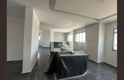 Cobertura para aluguel - ermelino matarazzo, 5 quartos,  550 m² - são paulo