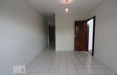 Casa para aluguel - parque são domingos, 3 quartos,  193 m² - são paulo