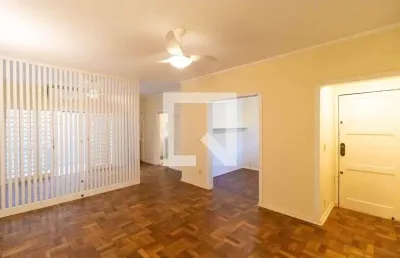 Casa para aluguel - ponte preta, 4 quartos,  260 m² - campinas