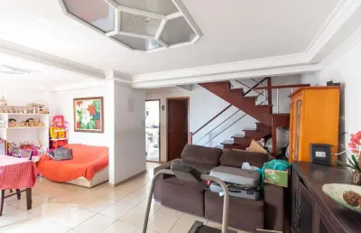 Casa para aluguel - artur alvim, 4 quartos,  300 m² - são paulo
