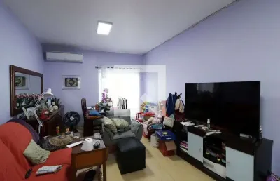 Casa para aluguel - casa verde, 5 quartos,  210 m² - são paulo