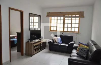 Casa para aluguel - méier, 4 quartos,  450 m² - rio de janeiro