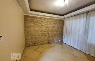 Casa para aluguel - vila mariana, 4 quartos,  300 m² - são paulo