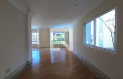 Casa / sobrado em condomínio para aluguel - vila sônia, 3 quartos,  230 m² - são paulo