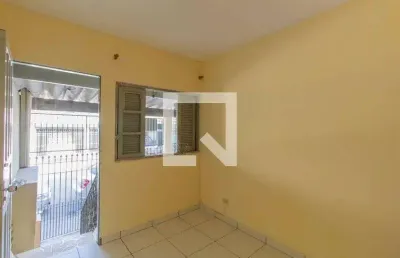 Casa para aluguel - ponte rasa, 6 quartos,  279 m² - são paulo
