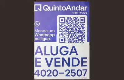 Apartamento para aluguel - barra da tijuca, 2 quartos,  70 m² - rio de janeiro