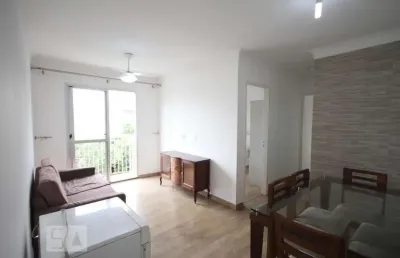 Apartamento para aluguel - cambuci, 2 quartos,  47 m² - são paulo