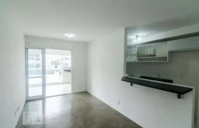 Apartamento para aluguel - jardim anália franco, 1 quarto,  52 m² - são paulo
