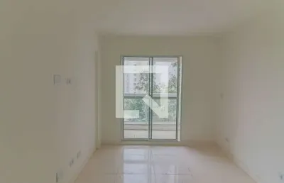 Kitnet / stúdio para aluguel - butantã, 1 quarto,  20 m² - são paulo