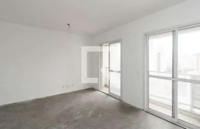 Apartamento para aluguel - aclimação, 1 quarto,  28 m² - são paulo