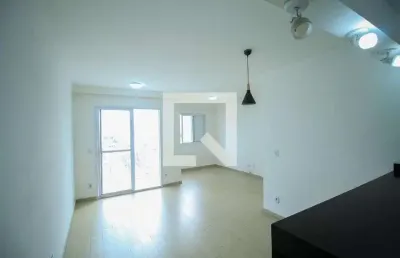 Apartamento para aluguel - mooca, 2 quartos,  63 m² - são paulo