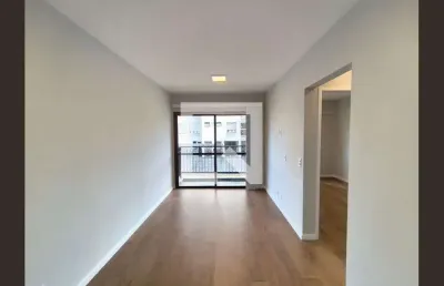Apartamento para aluguel - vila mariana, 1 quarto,  55 m² - são paulo