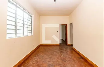 Apartamento para aluguel - nova suíssa, 2 quartos,  160 m² - belo horizonte