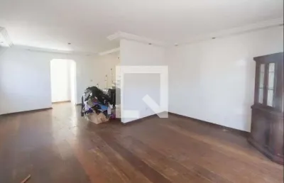 Casa para aluguel - santo amaro , 3 quartos,  220 m² - são paulo