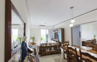 Apartamento para aluguel - taquara, 2 quartos,  136 m² - rio de janeiro
