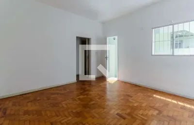 Casa para aluguel - cambuci, 4 quartos,  270 m² - são paulo